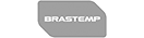 BRASTEMP