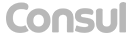 CONSUL2