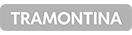 TRAMONTINA